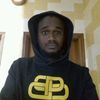 user38522845407970