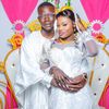 youssou.samb6