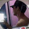 __p.erez__