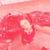 _kpopiara_jisoo_