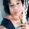 dinha.nunes.apare