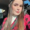 anice.medeiros