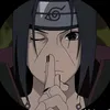 user83587178052186