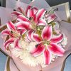 habiba_ahmad07