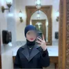 ga_dh98