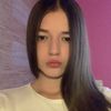 __lesya0502__