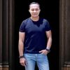 albar_govalof
