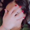 wim.bbb