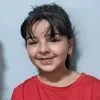 user7538552651544