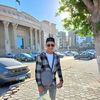 mohamed.hassan.el56