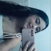 yayazinha877