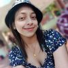 nalaqueen160
