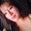 sandra.macz65