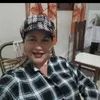 neves973