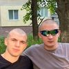 bohdan__1895