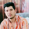 falah.karim3