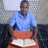 yushawu.muhammed