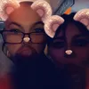 kelz_55