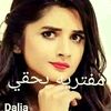 user3814926811872