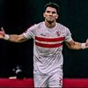 youssefsarhan80