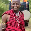 olekuseyosafaris