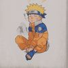 ablocfa83