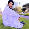 nazimsikhani0