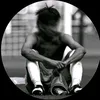 fah.editz7