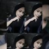 nadira.ramadani4