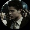 victor_fut3