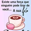 user4788606103612