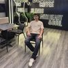 omar.elsherbeny