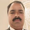 maqsood.ahmad822