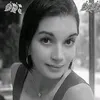 renata04504