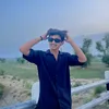 ub.king5