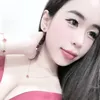 Trịnh Phương Uyên
