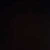 aya.warid.2