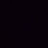 lesca_0
