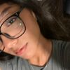 sofi082109