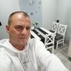 robertstodolny0