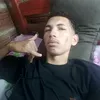 safadinpv