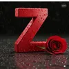 zayno997