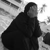 aisha_samata