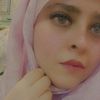 samrinaa9