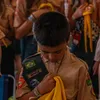 matheusvidal2025