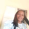 user5214128043190