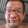 david.janac