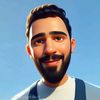 dalil.dalil4