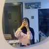habibareda.8