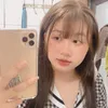 imninh4